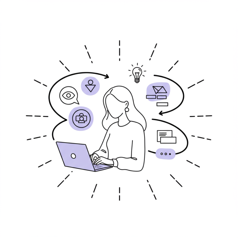 Strategic Side Hustle for Mums: Launch Your Dream Life