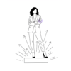 Executive Coaching for Women CEOs: Unlock Your Legacy