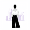 Future Coaching Female Entrepreneurs: Thrive in 2025