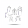 Capsule Business Wardrobe: Simplify Style & Boost Confidence