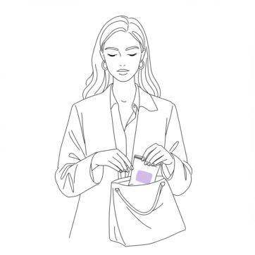 Launch Service Business First Clients: A Step-by-Step Guide