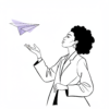 Launching Lean: Female Entrepreneurs’ Guide to a Dream Start