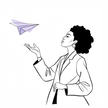 Tech Toolkit for Entrepreneurial Mums: Master Your Tech & Reclaim Time