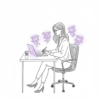 Mum Entrepreneur Skills: Superpowers for Business Success