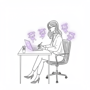 Launching Lean: Female Entrepreneurs’ Guide to a Dream Start