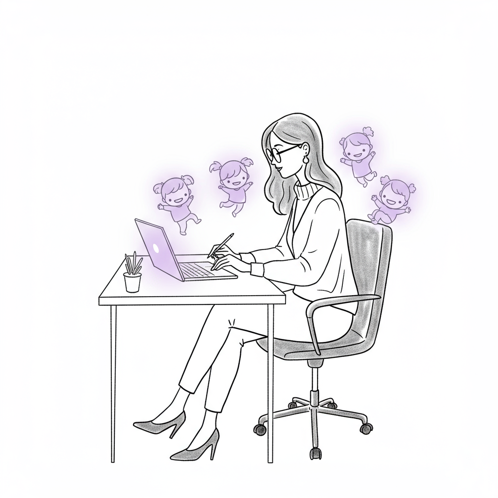 Mum Entrepreneur Skills: Superpowers for Business Success