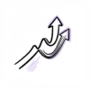 From DFY to Group Programs: Scale Impact & Income!