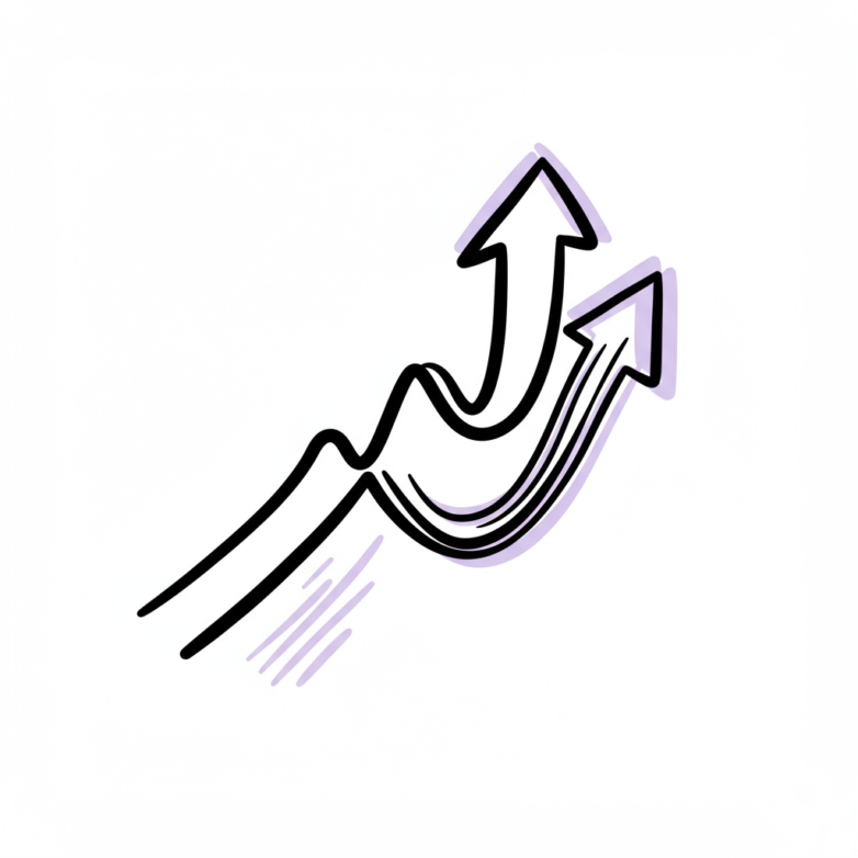 From DFY to Group Programs: Scale Impact & Income!