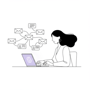 From DFY to Group Programs: Scale Impact & Income!