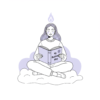 Validate Your Business Idea: Passion or Burnout? [Guide]
