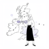 UK Grants for Female Entrepreneurs: Fuel Your Business in 2025