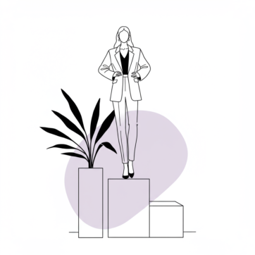 UK Grants for Female Entrepreneurs: Fuel Your Business in 2025