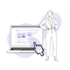 Website for Female Entrepreneurs: Launch Your Online Presence