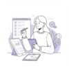 UK Startup Checklist: Female Founders’ Essential Guide