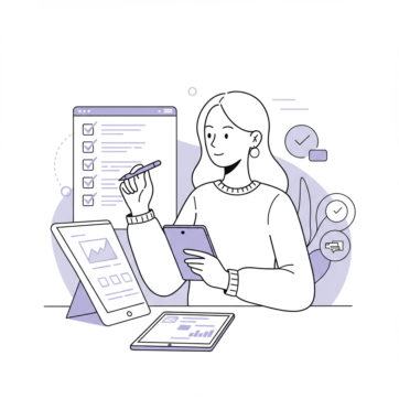 Launch Online Store for Mums: Step-by-Step Guide