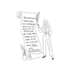 Unlock Your Authentic Narrative for Business: A Femmeprenista Guide