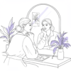 Sustainable Business for Femmeprenistas: Grow Profit & Purpose