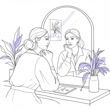 Unlock Your Authentic Narrative for Business: A Femmeprenista Guide