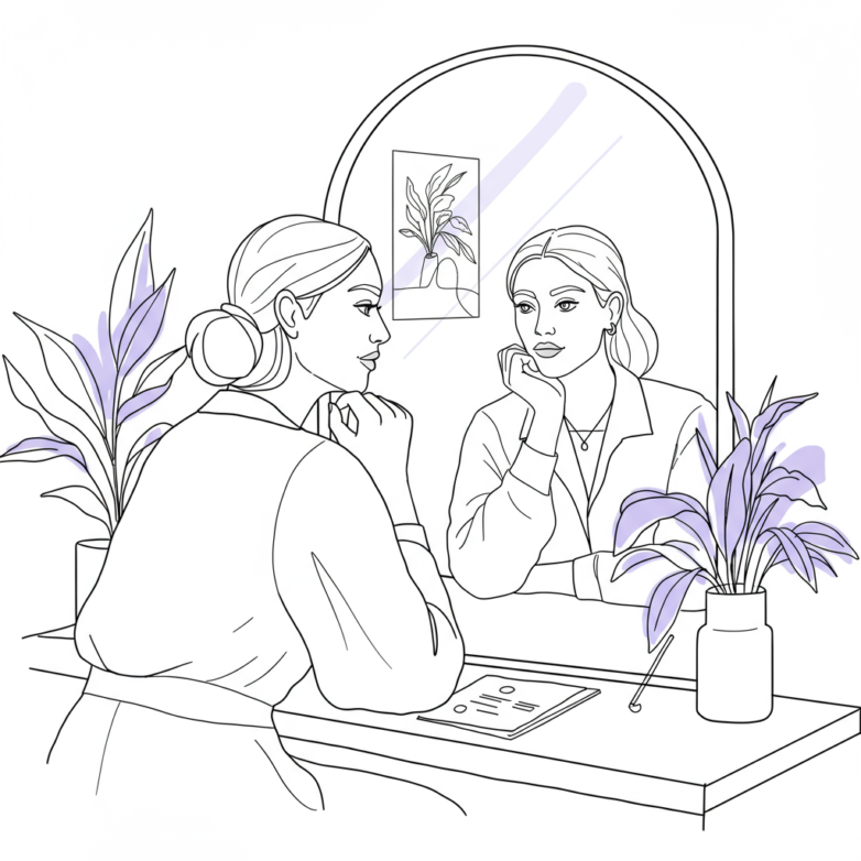 Sustainable Business for Femmeprenistas: Grow Profit & Purpose