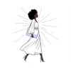 Craft Authentic Brand for Mumpreneurs: Shine Online!