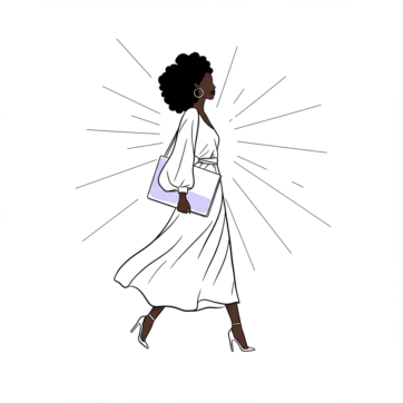 Connection for Mum Entrepreneurs: Find Your Tribe & Thrive!