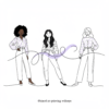 Connection for Mum Entrepreneurs: Find Your Tribe & Thrive!