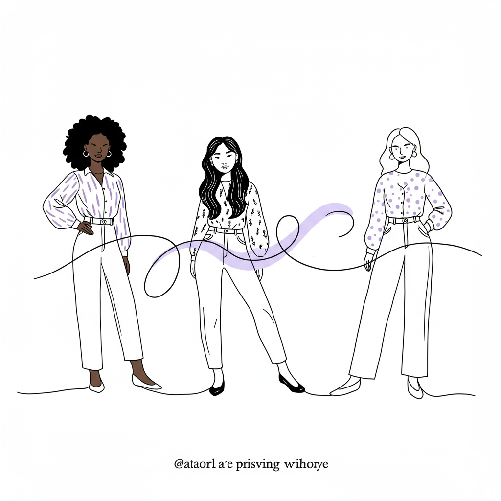 Connection for Mum Entrepreneurs: Find Your Tribe & Thrive!