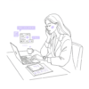 Delegation for Mum Entrepreneurs: Reclaim Time & Grow