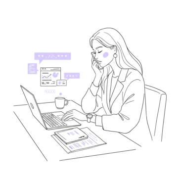 Financial Freedom for Femmeprenistas: Roadmap to Wealth (Even with Kids!)