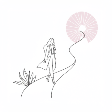 Authentic Marketing for Femmeprenistas: Grow Without Overwhelm
