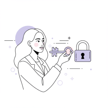 Validate Your Business Idea: A Mum’s Guide to Success