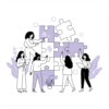 Validate Your Business Idea: A Mum’s Guide to Success