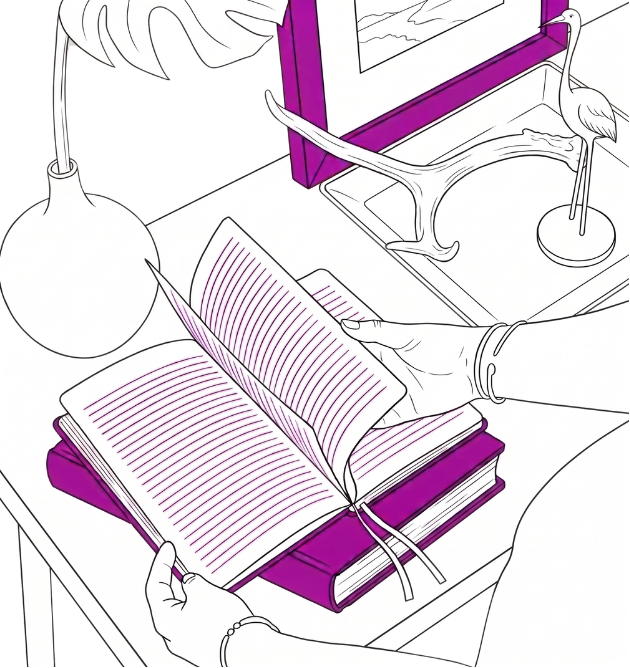 The 4-Hour Founder's Week — free download