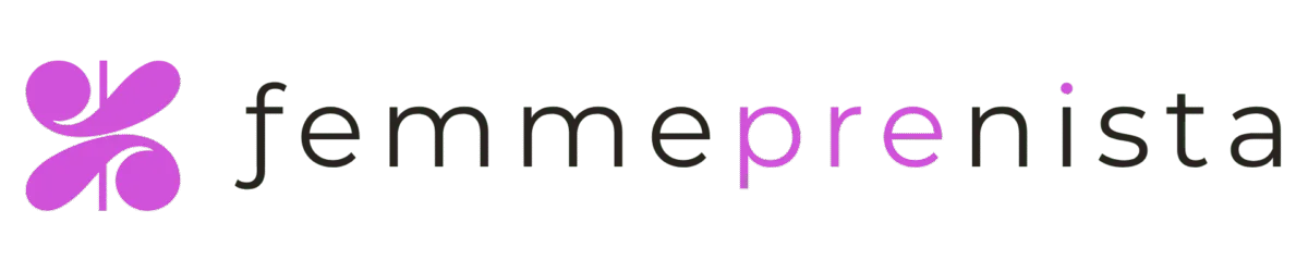 Femmeprenista