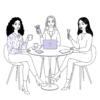 Masterminds Worth It? Femmeprenista’s Guide for Mums