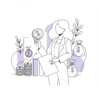 Financial Planning Female Entrepreneurs: 2025 Toolkit
