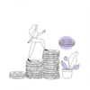 Breaking the Income Plateau: Scaling Tips for Women Leaders
