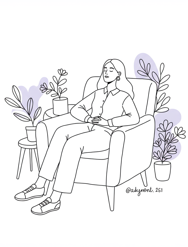 Fueling Wellbeing for Entrepreneurs: Thrive, Not Just Survive