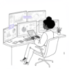 AI Systems for Female Entrepreneurs: Reclaim Time & Thrive