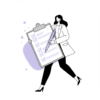 Essential Legal Checklist UK Entrepreneurs: Your Launchpad [Guide]
