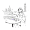 Coaching Business UK Femmeprenista: Launch Your Dream in 2025 1 Coaching Business UK Femmeprenista: Launch Your Dream in 2025