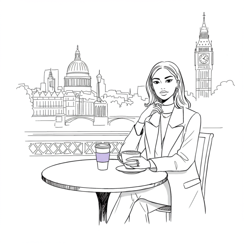 Coaching Business UK Femmeprenista: Launch Your Dream in 2025