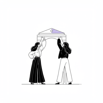 Mentorship for Female Entrepreneurs: Find Your Ideal Mentor