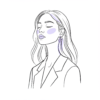 Wellbeing for Female Entrepreneurs: CEO’s Guide to Profitability