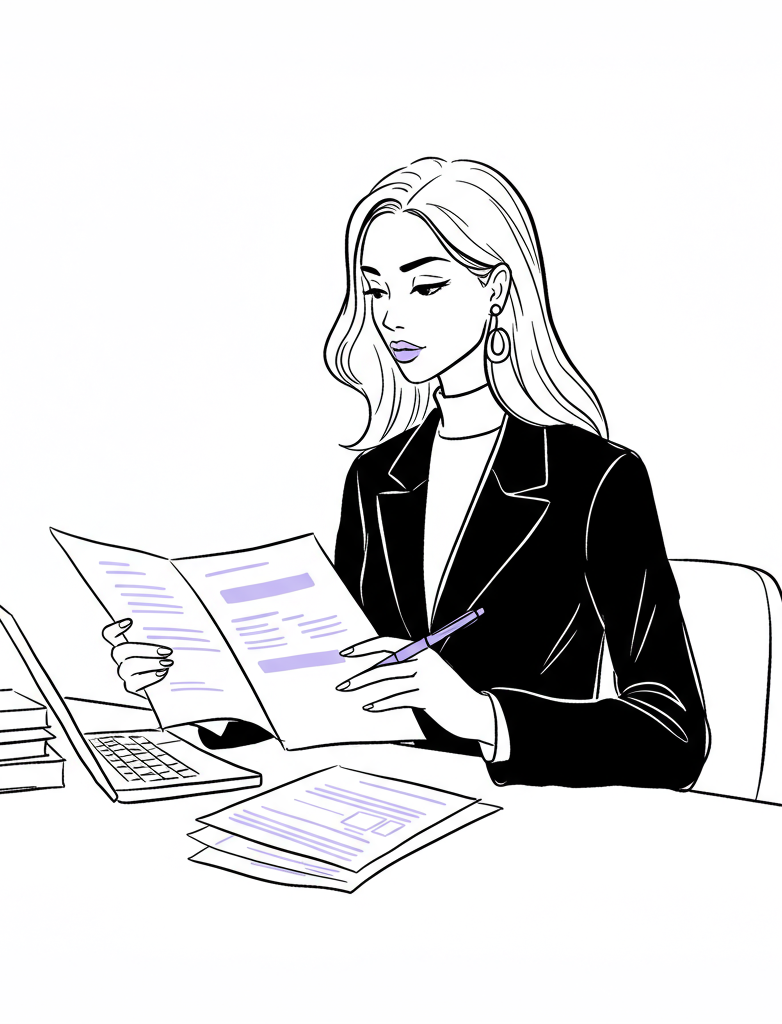 UK Female Entrepreneur Taxes: Smart Strategies for a Strong Foundation 1 UK Female Entrepreneur Taxes: Smart Strategies for a Strong Foundation