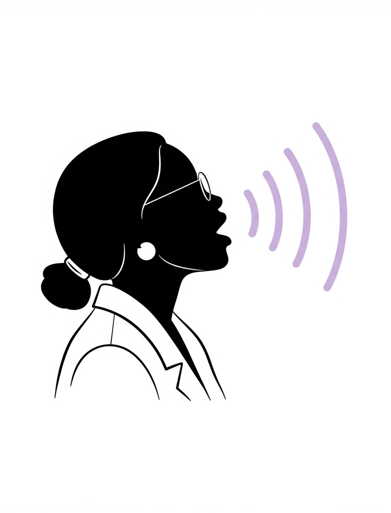 Visibility for Female Entrepreneurs: Own Your Voice & Impact 2 Visibility for Female Entrepreneurs: Own Your Voice & Impact