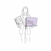 Meal Planning Work-Life Integration: Femmeprenista’s Guide