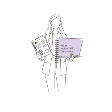 Visibility for Female Entrepreneurs: Own Your Voice & Impact