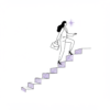 Breaking Your Unconscious Income Cap: A Scaling Leader's Guide 1 Breaking Your Unconscious Income Cap: A Scaling Leader’s Guide