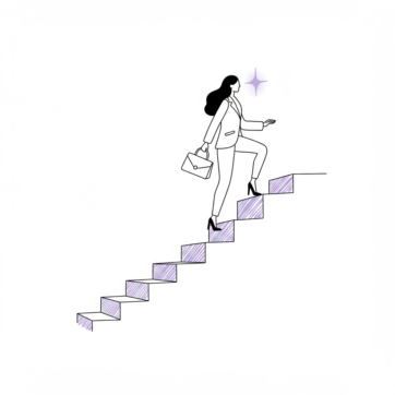 Community for Entrepreneurial Mothers: Find Your Tribe!